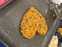 -Dombe豚(黑猪肉街店)