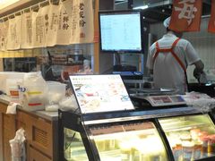 -南宁时代电影大世界(CGS激光中国巨幕)