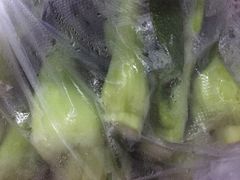 -世纪联华超市(外海店)