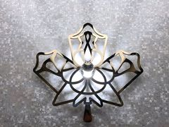 -Tims天好咖啡(河西万象城店)