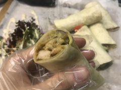 -打趸BTC·Breaktime cafe(北京路店)