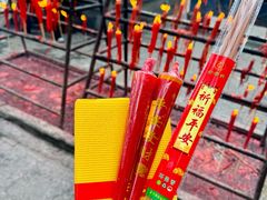 -道教老君洞