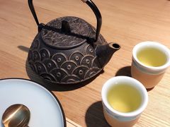 -胡马八破·川菜小馆(高新万达店)