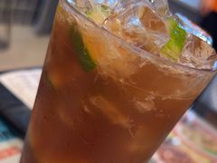 -肥韬茶餐厅(海上世界店)