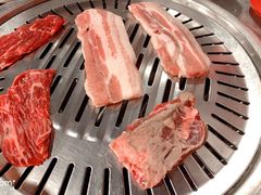 -东大门市场