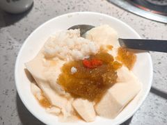 -鸿姐老火锅·传统炒料(上海旗舰店)