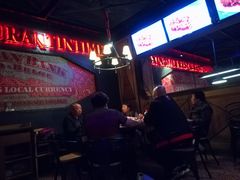 -新白鹿餐厅(西湖银泰店)