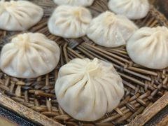 -西安贾三灌汤包·回坊小吃·清真炒菜(北院门总店)