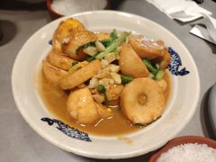 -潇湘阁(汉光百货店)