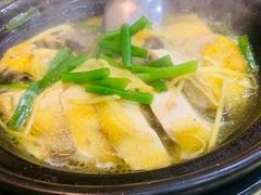 -来客家食府 · 福建客家菜(厦禾路店)