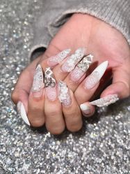 -171 Naillife