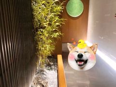 -冰火楼(梦泽园店)