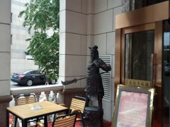 -新碧水留香新桑拿