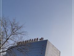 -中国人民解放军总医院(301医院)