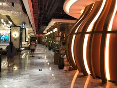 -青水瓦台汤泉(未央店)