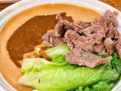 -唔止卤嘢·潮州府城菜(鹭江店)