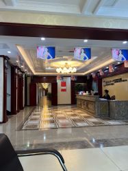 -南京医科大学友谊整形外科医院