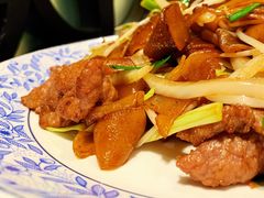 -正斗·港式粤菜(SKLP店)