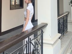 -Big House当代艺术中心