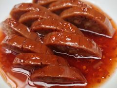 -玖味(老工人西路店)
