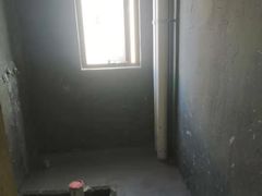 -宅天下装饰·匠心筑家(春熙店)