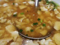 -湘春酒家·1989(湘春路店)