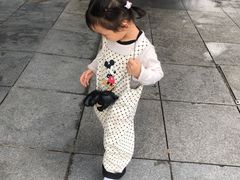 -星巴克臻选(宁波天一广场店)