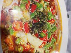 -尚宴(盛世广场·食尚街店)