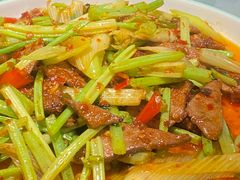 -腾龙阁|经典川菜(SM城市广场店)