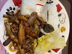 -史努比缤纷世界