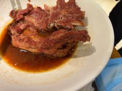 -九毛九西北菜(大东海店)