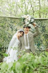 -龙摄影·艺术中心优选店(浙东店)