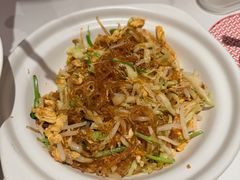 -孙家外婆•长春地标美食新名片(吾悦广场店)