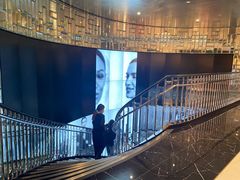 -Victoria's Secret(杭州湖滨银泰in77店)