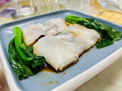 -粤点王茶楼(海丰店)