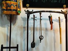 -中国闽台缘博物馆