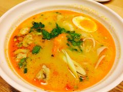-GOGO Plate(成都太古里店)