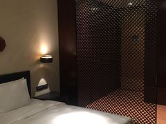 -上海璞麗酒店