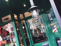 -Pie Bird(新闸路店)