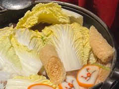 -筱田の食堂·izakaya(淮海中路店)