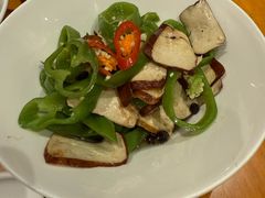 -原乡饭店·荣锦轩(建屋乐活城店)