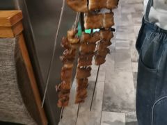 -汉巴味德(沈阳万象汇店)