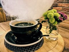 -麦隆咖啡Mellower Coffee(弘基时尚生活中心店)