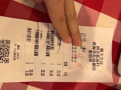 -西贝(华发商都店)