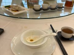-枫盈轩中餐厅(枫丹白鹭酒店)