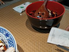 -三俞竹苑(红旗街万达店)