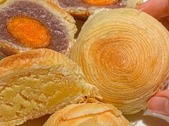 -潮皇食府(北京店)