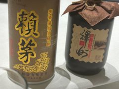 -红城阁·上海味道(四平路店)