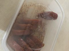 -汤城小厨•粤菜•靓汤(苏州街店)