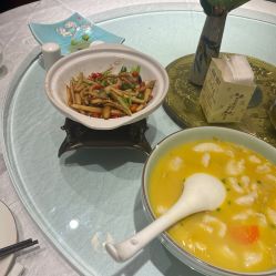 点击看大图 -儒宴孔府菜·宴会厅(丰体店)
